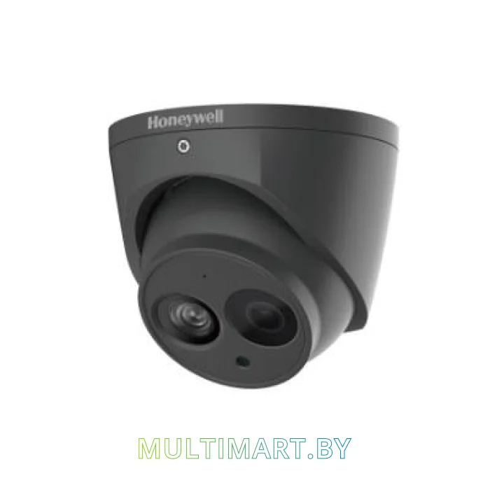 IP-камера Honeywell HEW2PR2